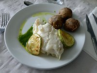 Foto 120